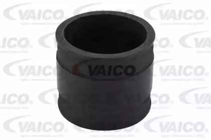 VAICO V10-2701