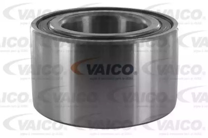 VAICO V10-2704