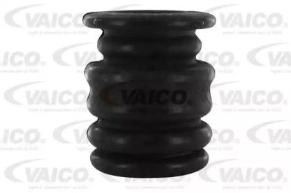 VAICO V10-2715