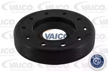 VAICO V10-2716