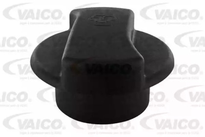 VAICO V10-2717