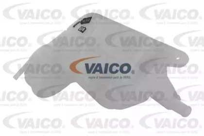 VAICO V10-2723