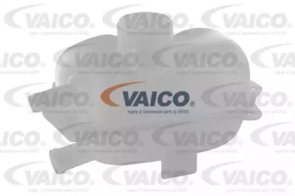 VAICO V10-2724