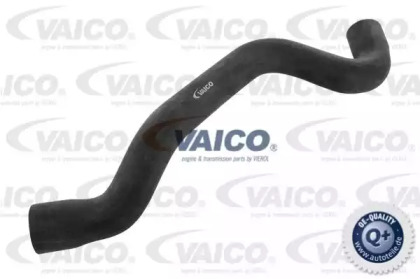 VAICO V10-2730