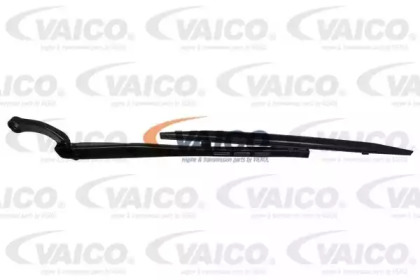 vaico v102745