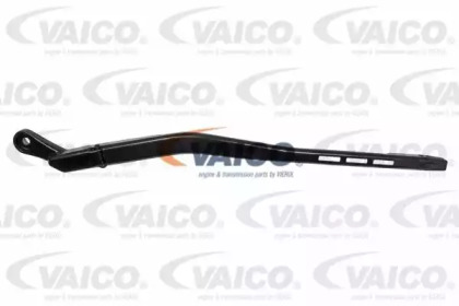 vaico v102746