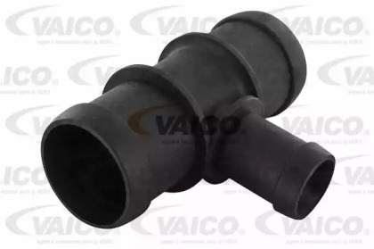 VAICO V10-2767 VAICO V10-2767