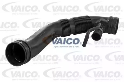 VAICO V10-2770