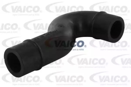 VAICO V10-2775