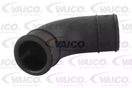 VAICO V10-2776