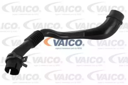 VAICO V10-2778