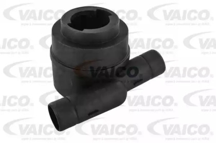 VAICO V10-2780