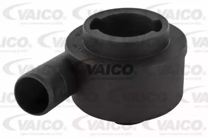 VAICO V10-2781