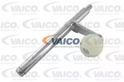 VAICO V10-2784