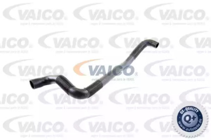 VAICO V10-2794 VAICO V10-2794