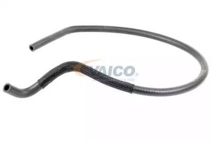VAICO V10-2798