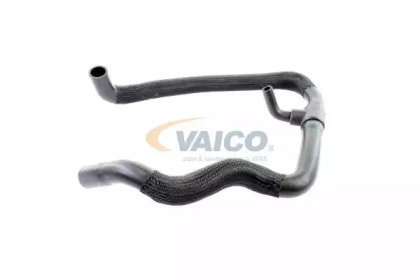 VAICO V10-2803