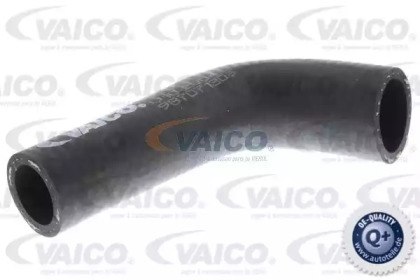 VAICO V10-2804