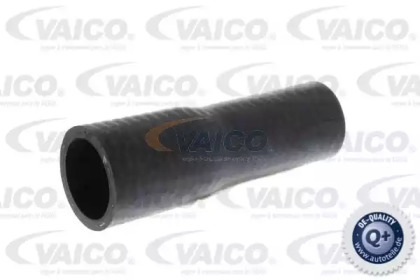 VAICO V10-2805