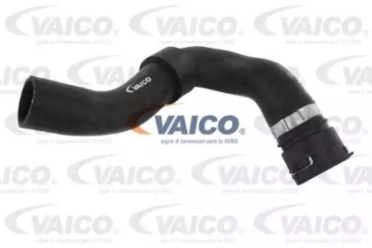 VAICO V10-2806