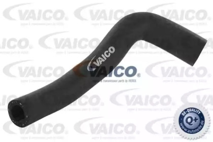 VAICO V10-2816