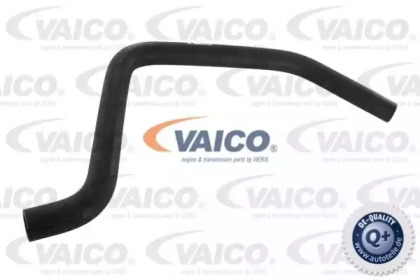 VAICO V10-2817