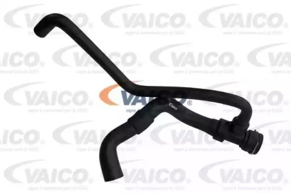 VAICO V10-2818 VAICO V10-2818