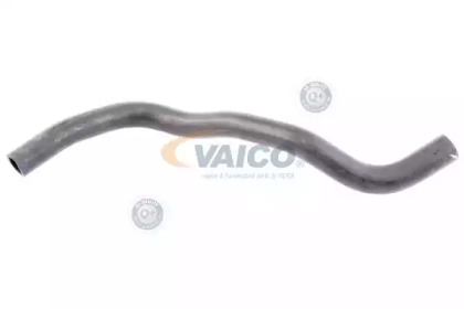 VAICO V10-2820