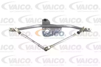 VAICO V10-2826 VAICO V10-2826