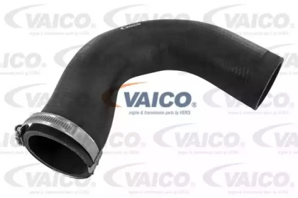 VAICO V10-2830