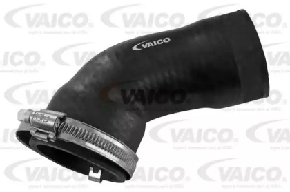 VAICO V10-2831