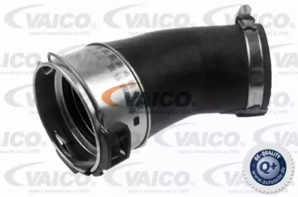 VAICO V10-2832