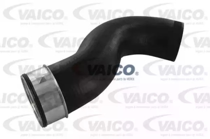 VAICO V10-2833