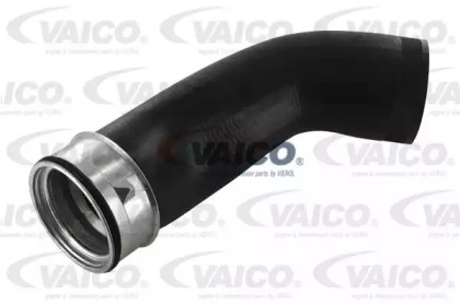 VAICO V10-2834