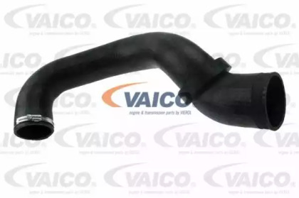 VAICO V10-2835