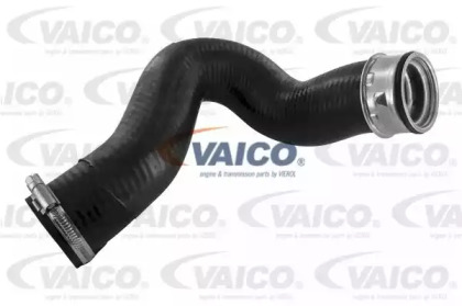 VAICO V10-2837