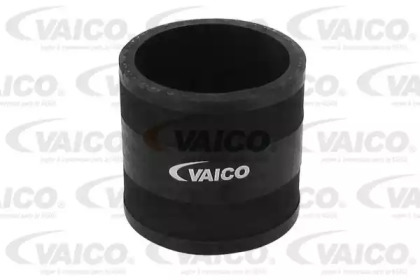 VAICO V10-2841