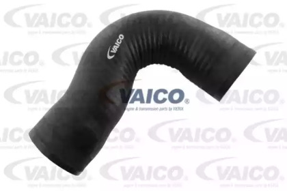 VAICO V10-2845