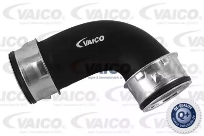 VAICO V10-2846