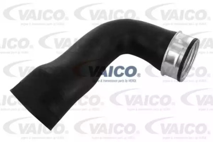 VAICO V10-2852