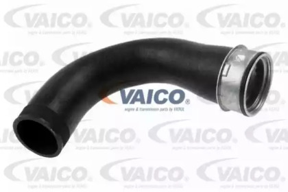 VAICO V10-2854