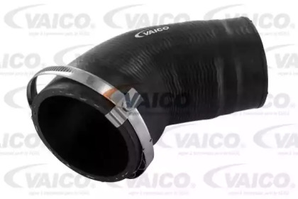 VAICO V10-2855