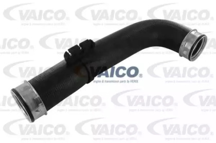 VAICO V10-2860