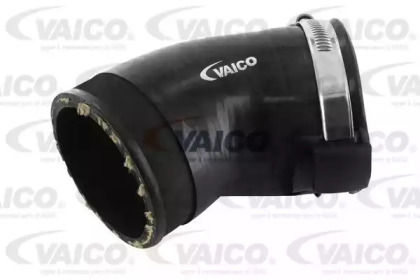 VAICO V10-2861