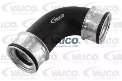 VAICO V10-2862