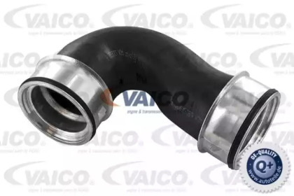 VAICO V10-2863