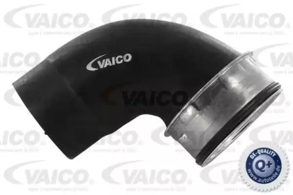 VAICO V10-2866