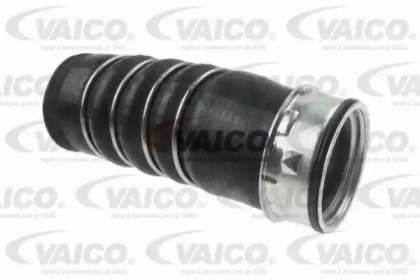 VAICO V10-2872