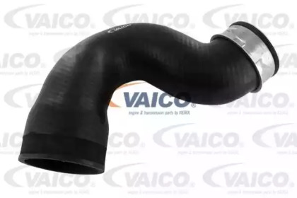 VAICO V10-2873