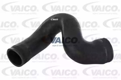 VAICO V10-2876